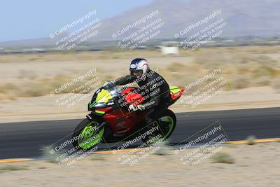 media/May-14-2023-SoCal Trackdays (Sun) [[024eb53b40]]/Turn 4 Inside (9am)/